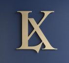 LumioleX